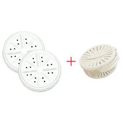 🎁New arrival💥 Effortless Vortex Fruit & Vegetable Washer – Removes Pesticides, BPA-Free & Easy-Clean Design 💧