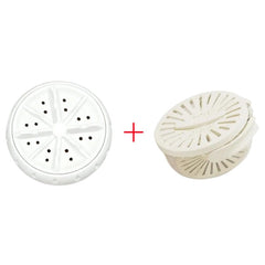 🎁New arrival💥 Effortless Vortex Fruit & Vegetable Washer – Removes Pesticides, BPA-Free & Easy-Clean Design 💧