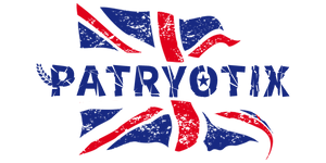 patryotix